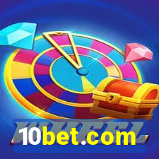 10bet.com-fortune tiger